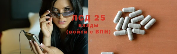 СК Балахна