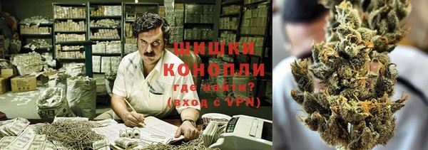 бутират Белокуриха